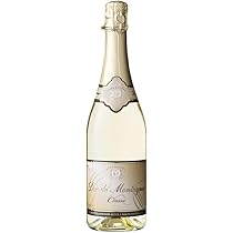 41yJBIc+vlL._AC_UL210_SR210,